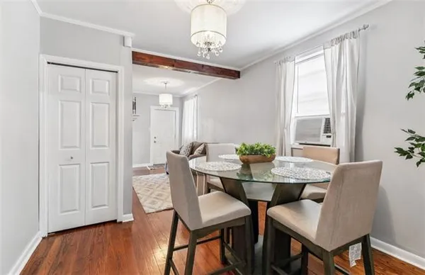 $1,700 | 627 Milan Street, New Orleans, LA 70115