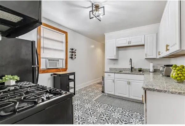 $1,700 | 627 Milan Street, New Orleans, LA 70115