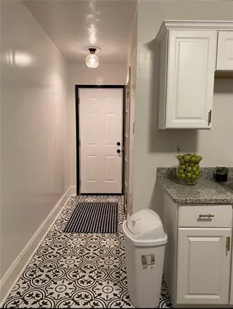 $1,700 | 627 Milan Street, New Orleans, LA 70115