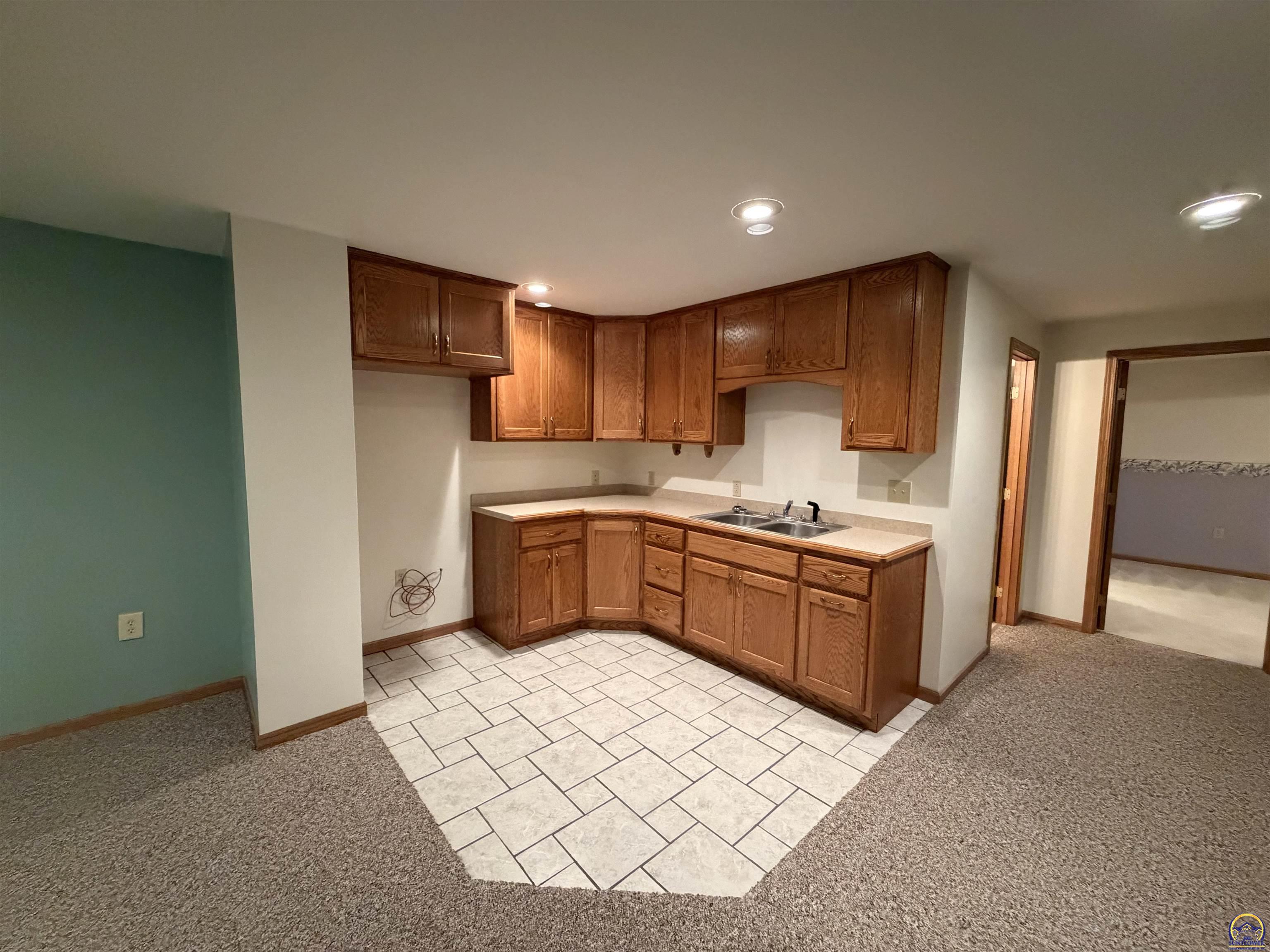 6130 Northeast Shaffer Road Topeka, KS 66617 - Photo 22 of 40