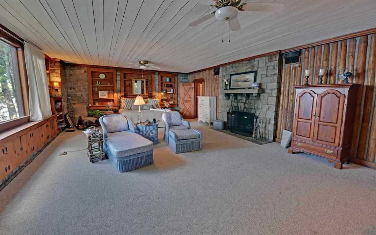 117 West Point Drive Anderson, SC 29621 - Photo 12 of 21 Gallery Image 12