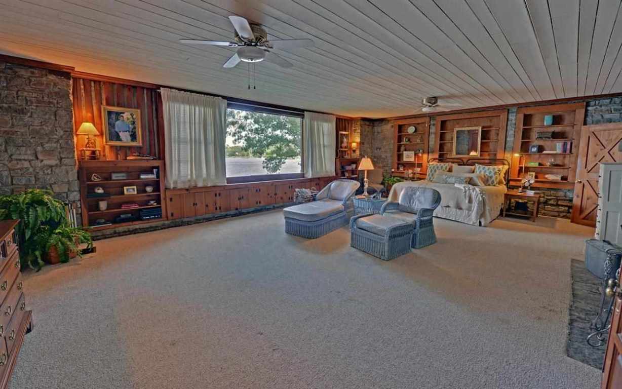 117 West Point Drive Anderson, SC 29621 - Photo 14 of 21 Gallery Image 14