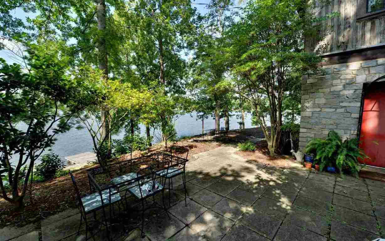 117 West Point Drive Anderson, SC 29621 - Photo 16 of 21 Gallery Image 16