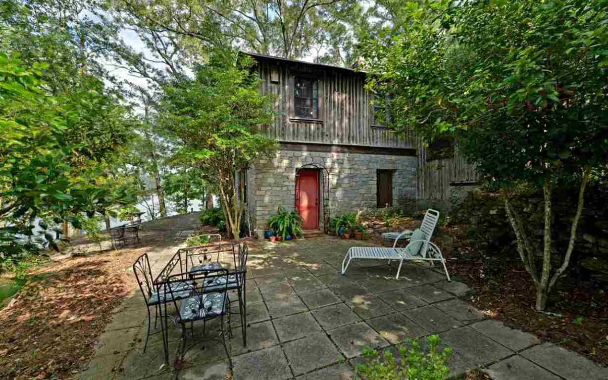 117 West Point Drive Anderson, SC 29621 - Photo 17 of 21 Gallery Image 17