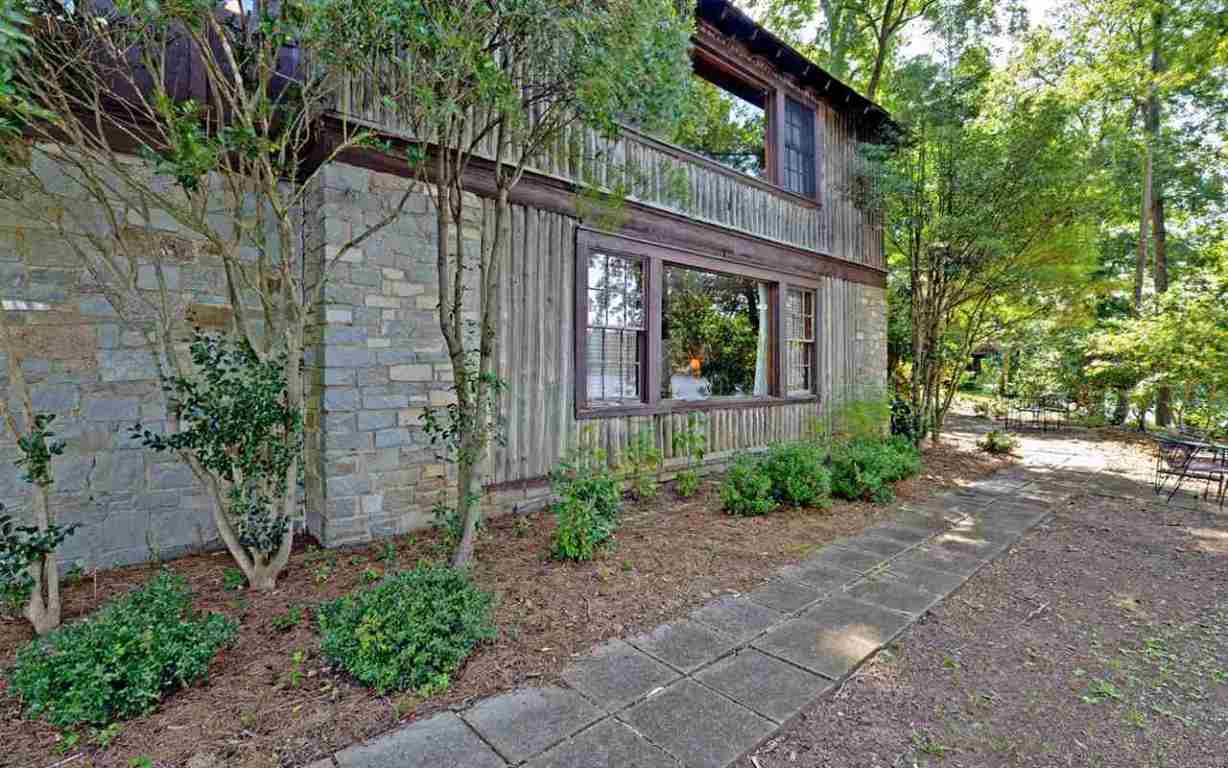 117 West Point Drive Anderson, SC 29621 - Photo 18 of 21 Gallery Image 18