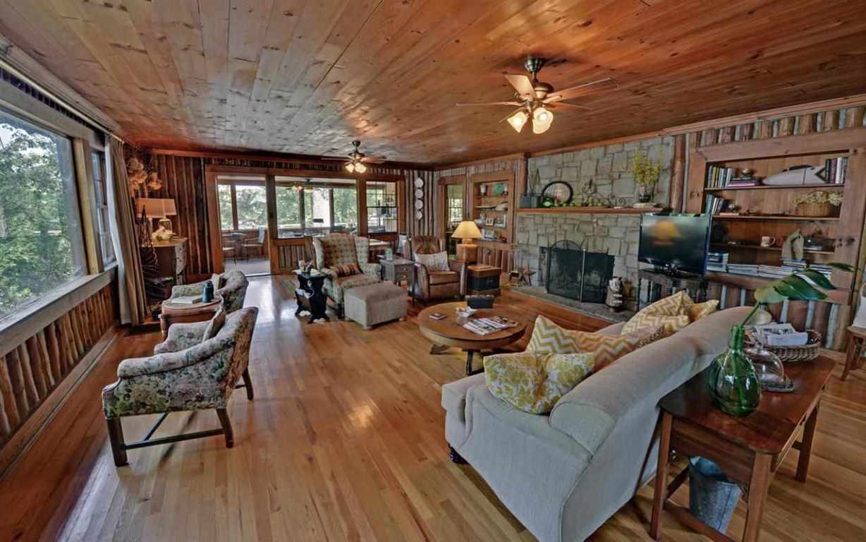 117 West Point Drive Anderson, SC 29621 - Photo 2 of 21 Gallery Image 2