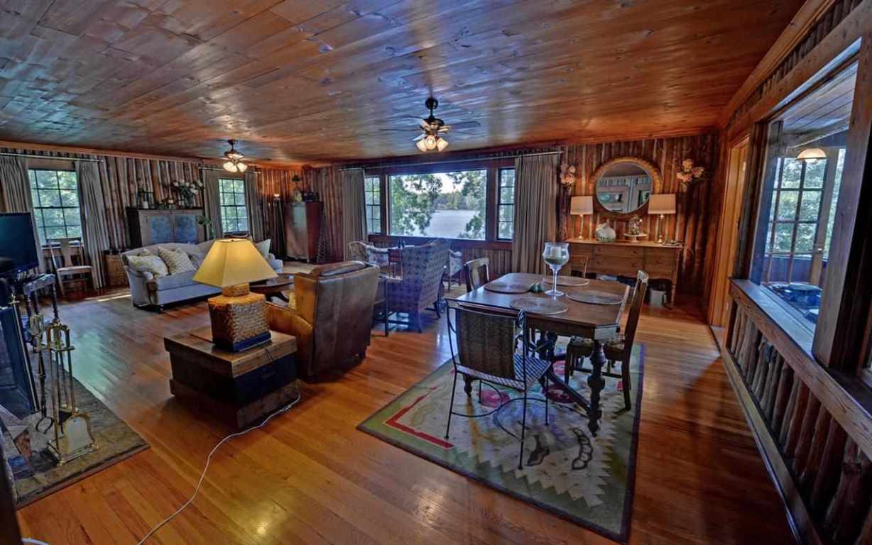 117 West Point Drive Anderson, SC 29621 - Photo 3 of 21 Gallery Image 3