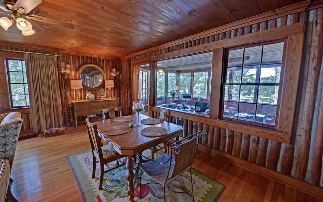 117 West Point Drive Anderson, SC 29621 - Photo 4 of 21 Gallery Image 4