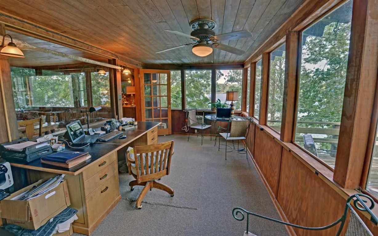 117 West Point Drive Anderson, SC 29621 - Photo 5 of 21 Gallery Image 5