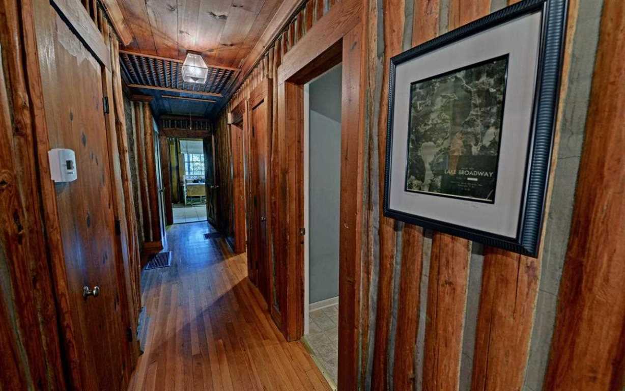 117 West Point Drive Anderson, SC 29621 - Photo 7 of 21 Gallery Image 7