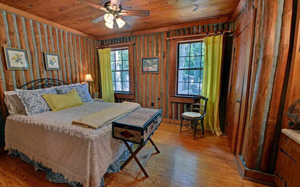 117 West Point Drive Anderson, SC 29621 - Photo 8 of 21 Gallery Image 8