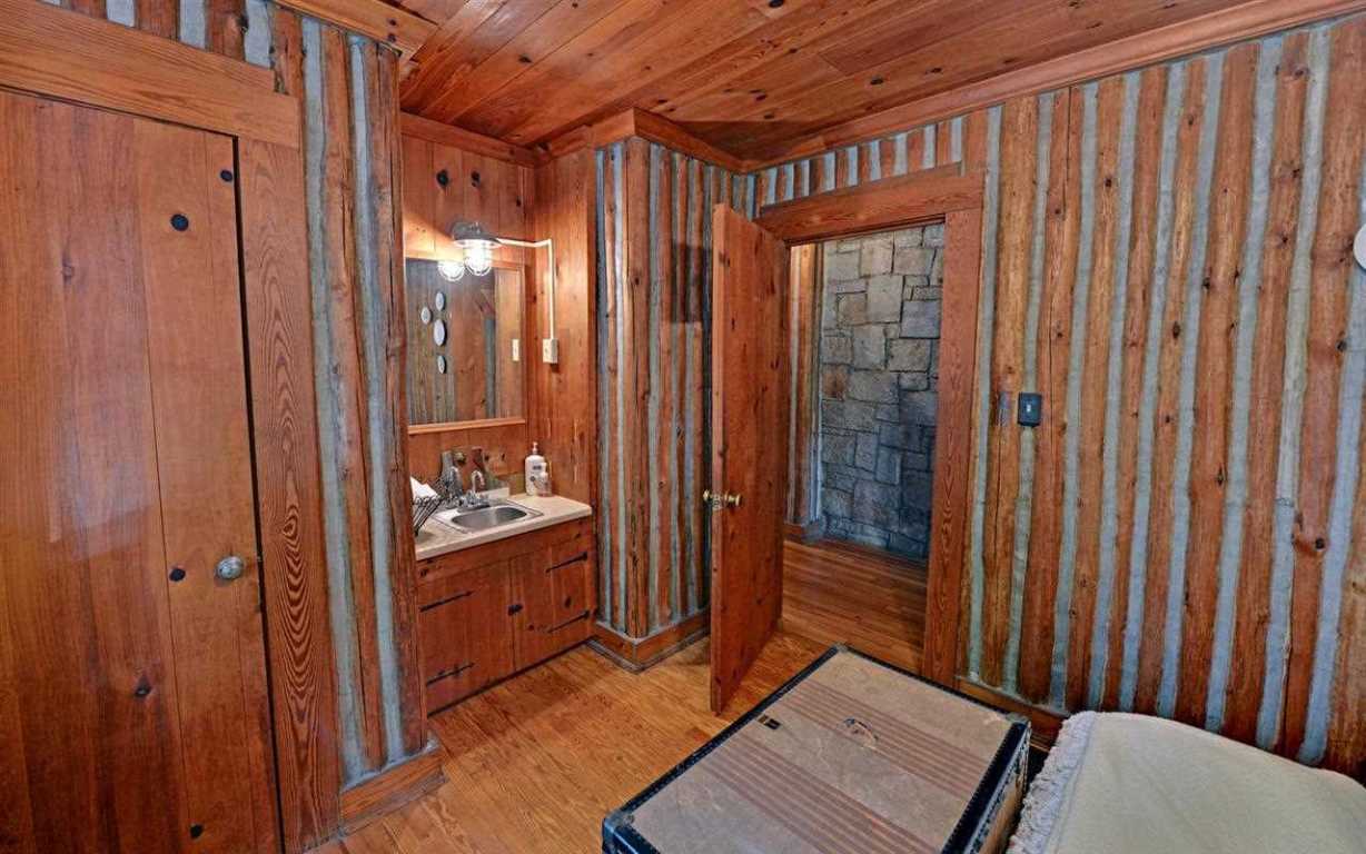117 West Point Drive Anderson, SC 29621 - Photo 9 of 21 Gallery Image 9