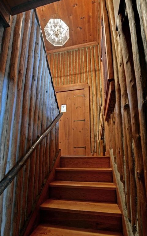 117 West Point Drive Anderson, SC 29621 - Photo 10 of 21 Gallery Image 10