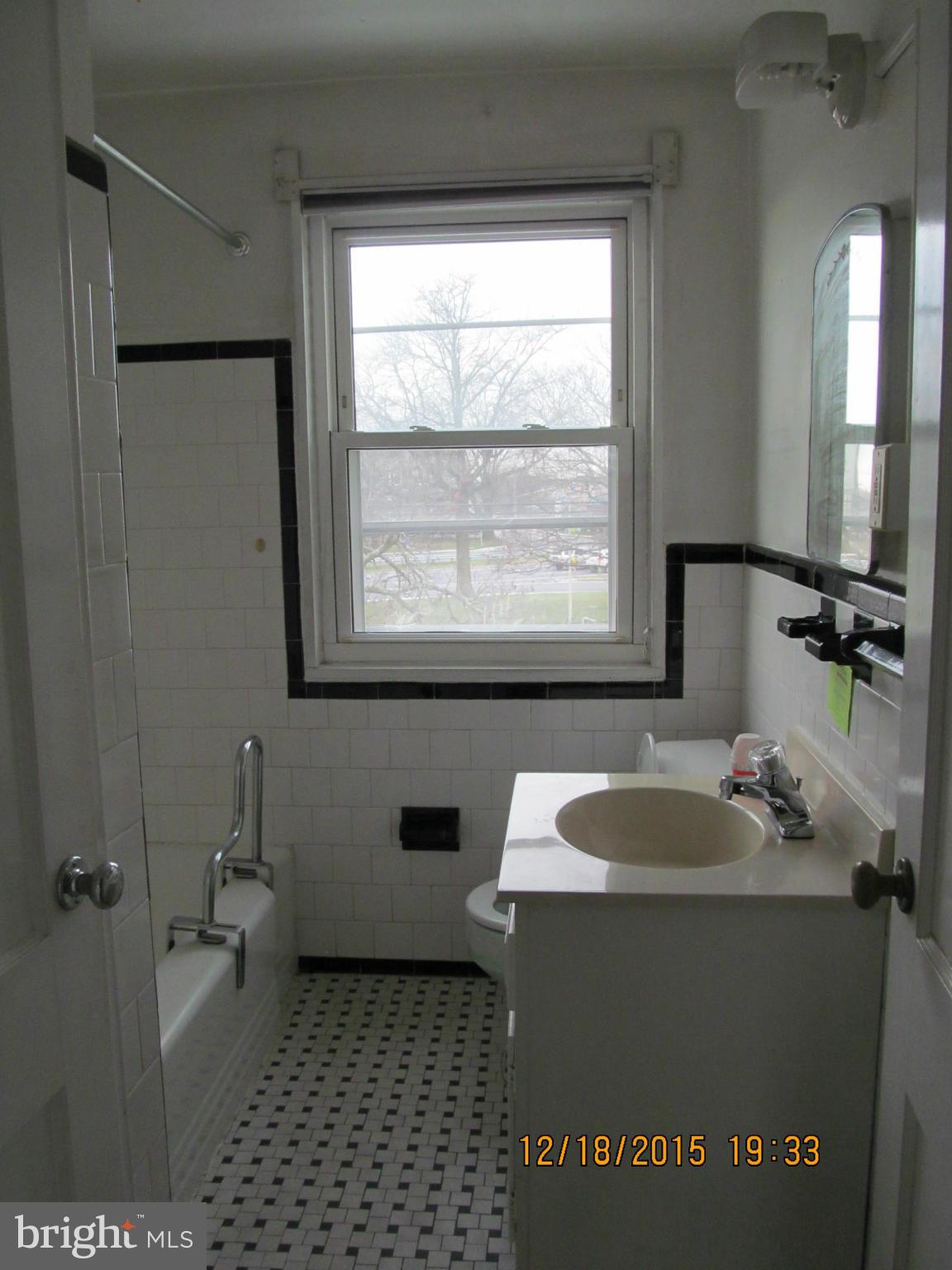 5472 Addington Road Baltimore, MD 21207 - Photo 11 of 16 Interior (General)