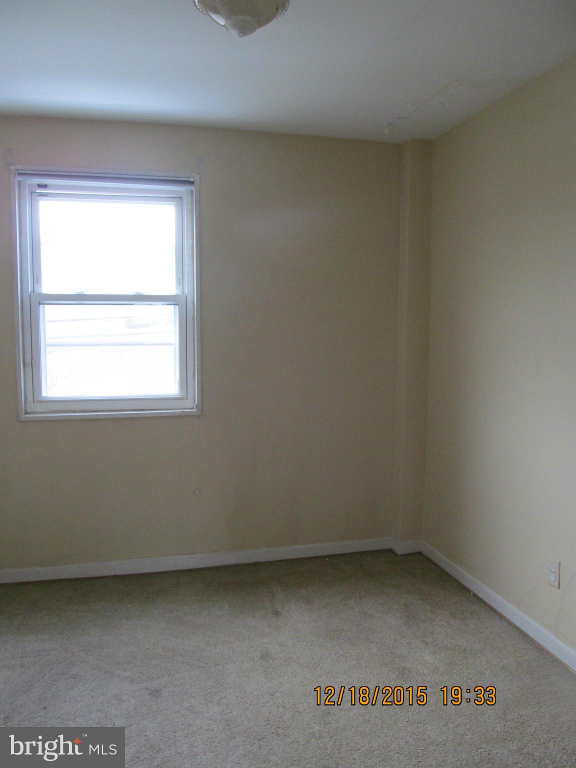 5472 Addington Road Baltimore, MD 21207 - Photo 12 of 16 Interior (General)