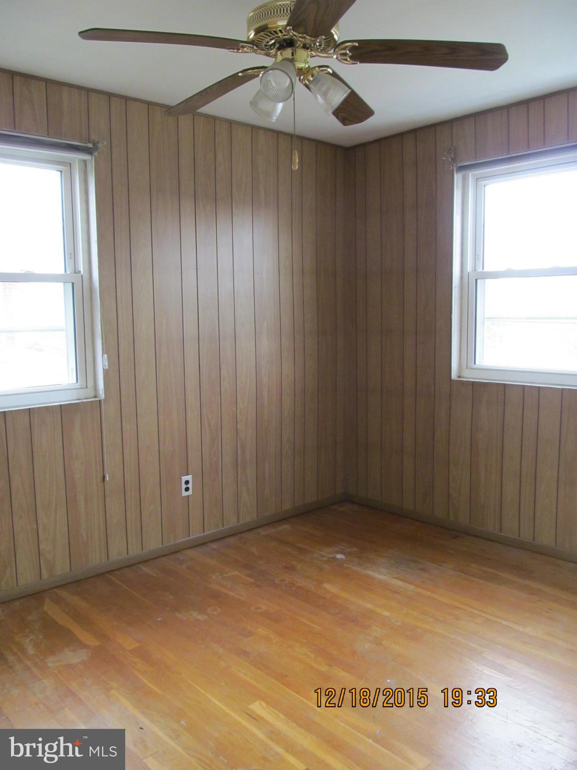 5472 Addington Road Baltimore, MD 21207 - Photo 13 of 16 Interior (General)