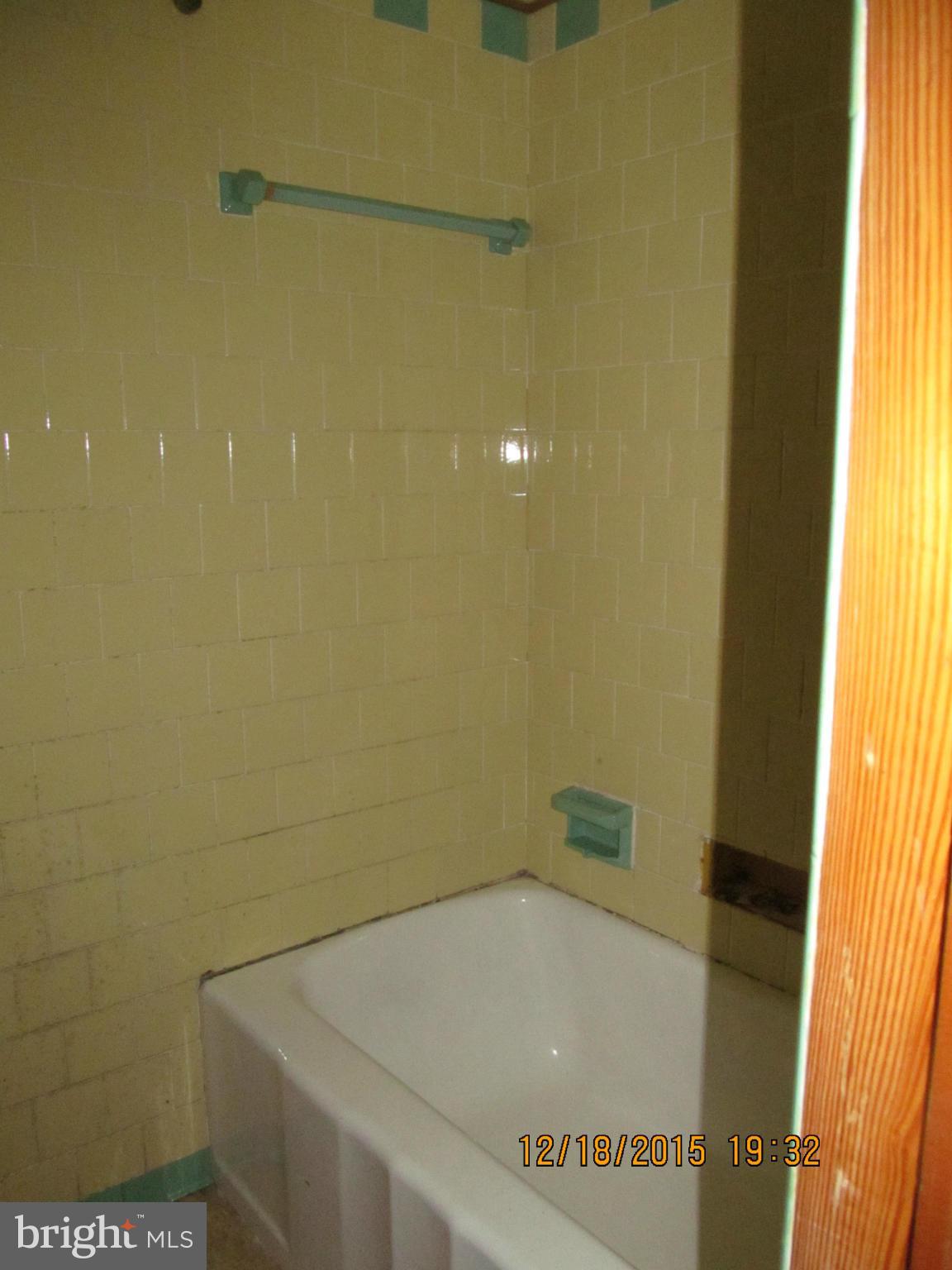5472 Addington Road Baltimore, MD 21207 - Photo 6 of 16 Interior (General)