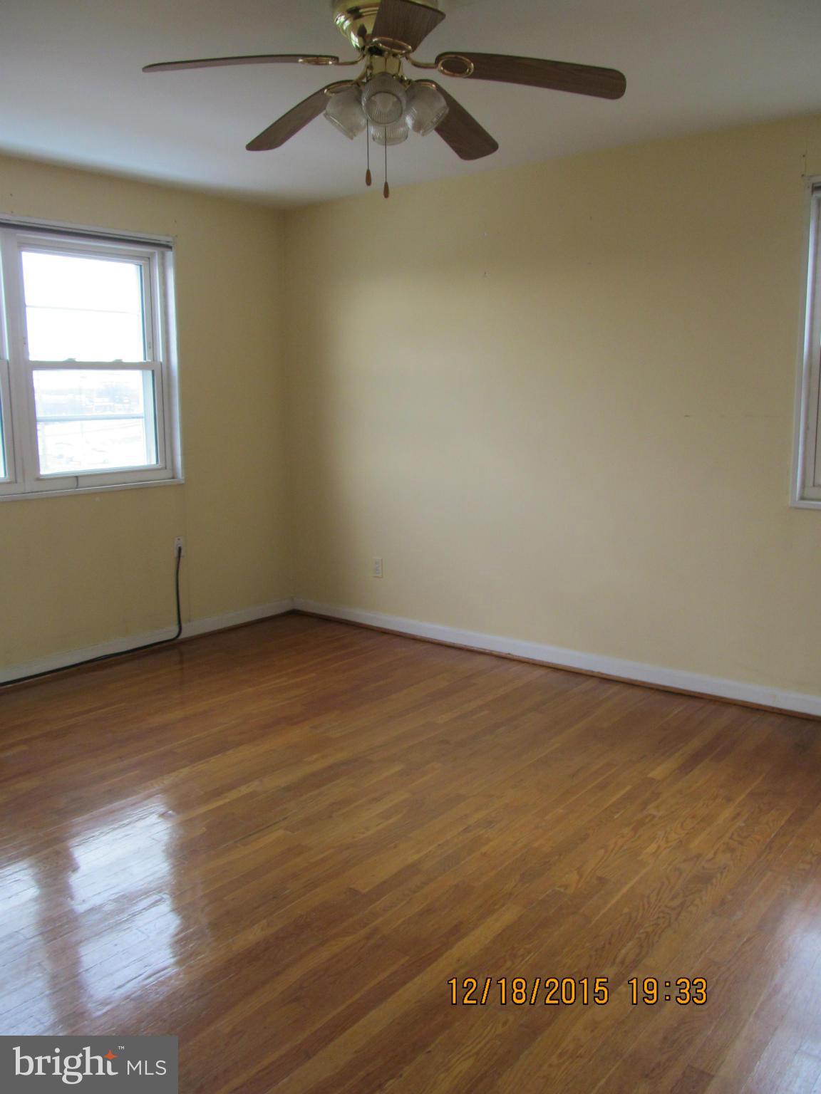 5472 Addington Road Baltimore, MD 21207 - Photo 10 of 16 Interior (General)