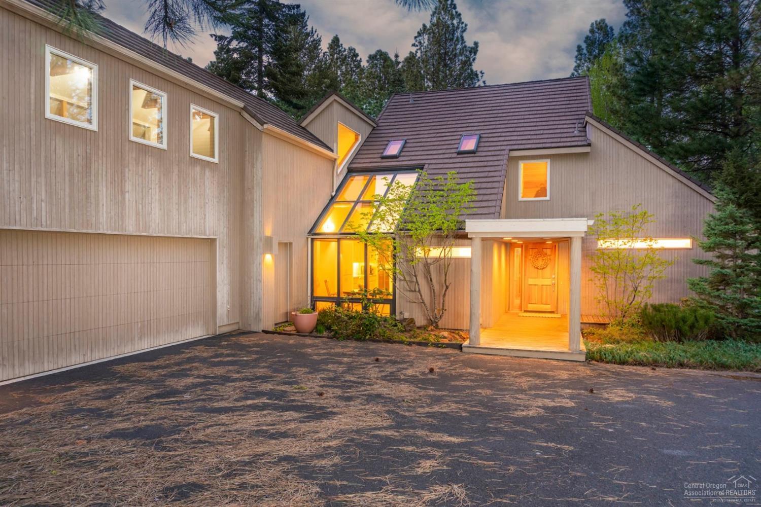 13224 Hawks Beard Black Butte Ranch, OR 97759 - Photo 4 of 25 Additional Photo