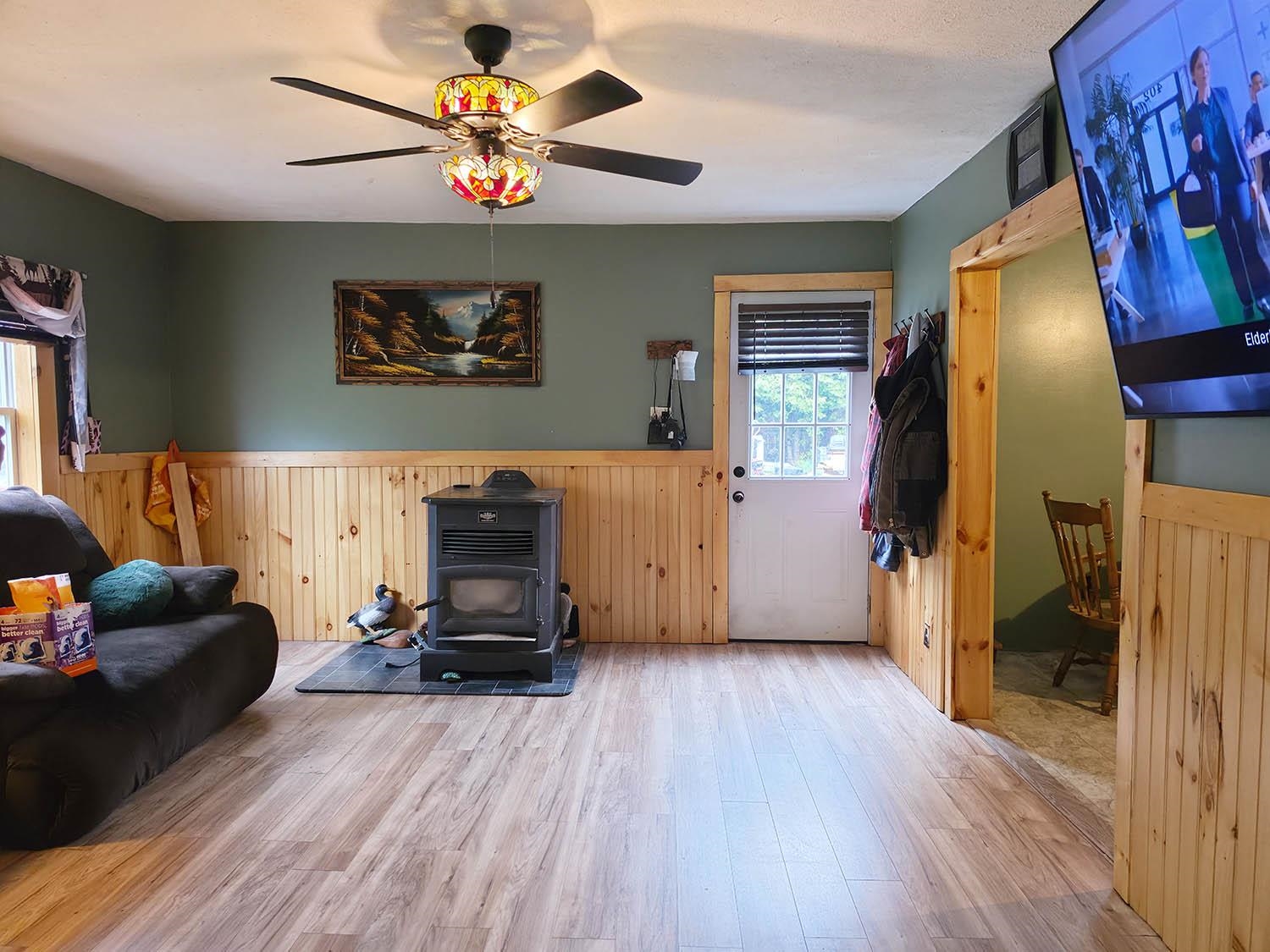 123 Lake Street Swanton, VT 05488 - Photo 7 of 41