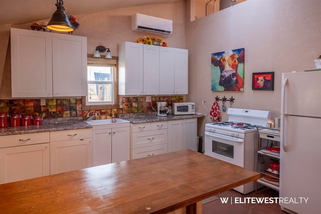 33 Cumberland Road Powell, WY 82435 - Photo 19 of 113 Gallery Image 19