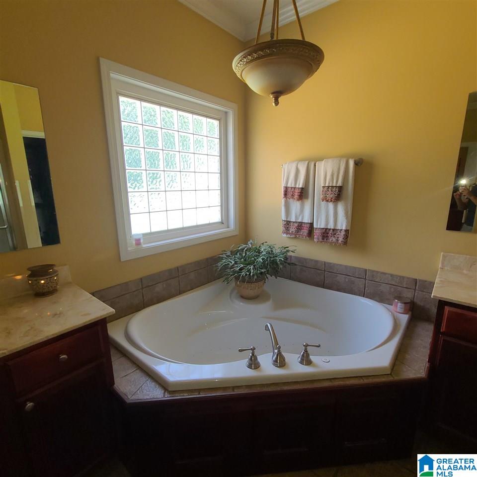 35 Crestwood Way Ragland, AL 35131 - Photo 22 of 47