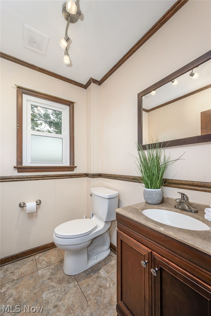 496 East Howe Road Kent, OH 44240 - Photo 17 of 38 Gallery Image 17