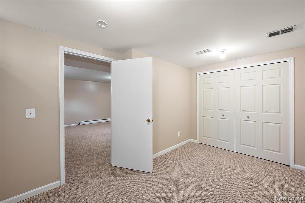 125 Cayuga Road Lake Orion, MI 48362 - Photo 49 of 53