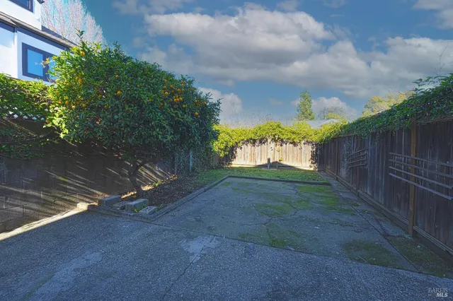 $1,299,000 | 20 Taylor Street, San Rafael, CA 94901