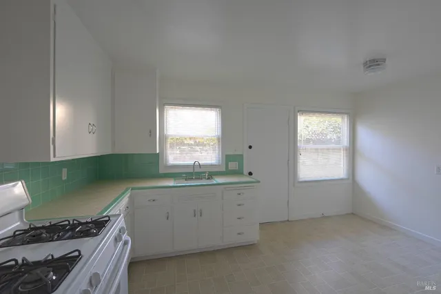 $1,299,000 | 20 Taylor Street, San Rafael, CA 94901