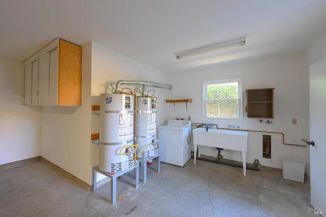 $1,299,000 | 20 Taylor Street, San Rafael, CA 94901