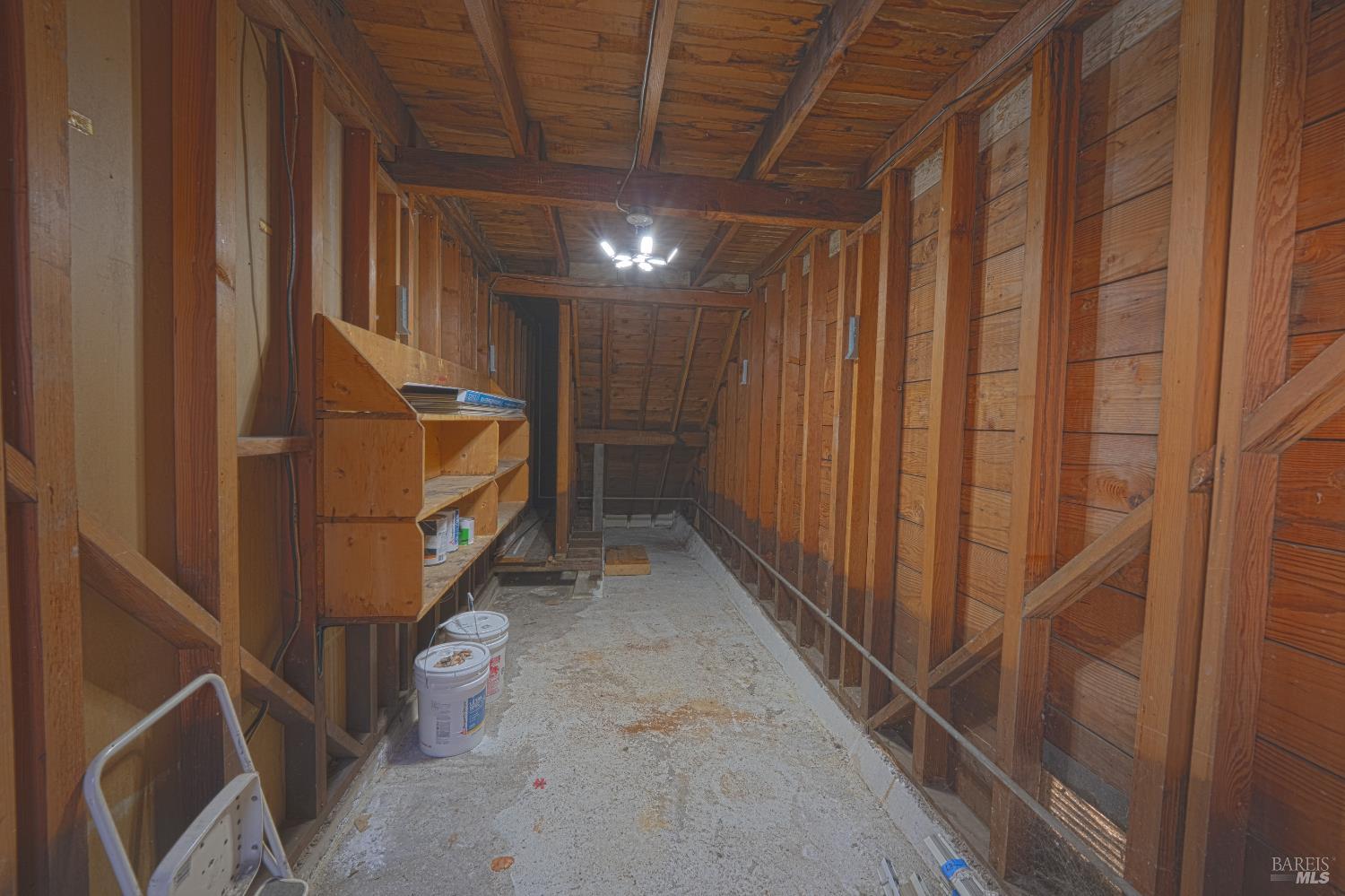 20 Taylor Street San Rafael, CA 94901 - Photo 22 of 22 a view of entryway
