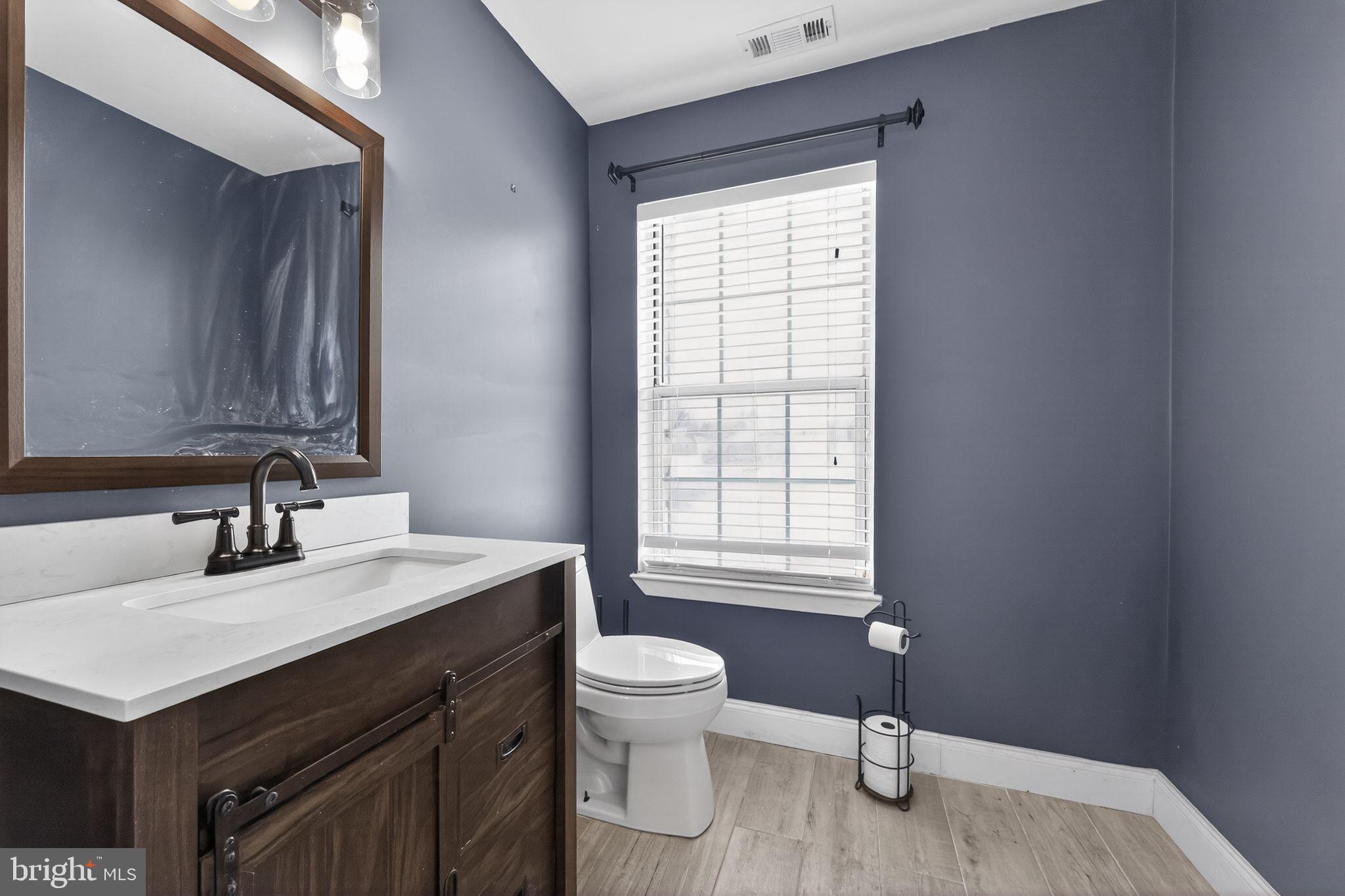 1868 Sunrise Way Jamison, PA 18929 - Photo 14 of 30