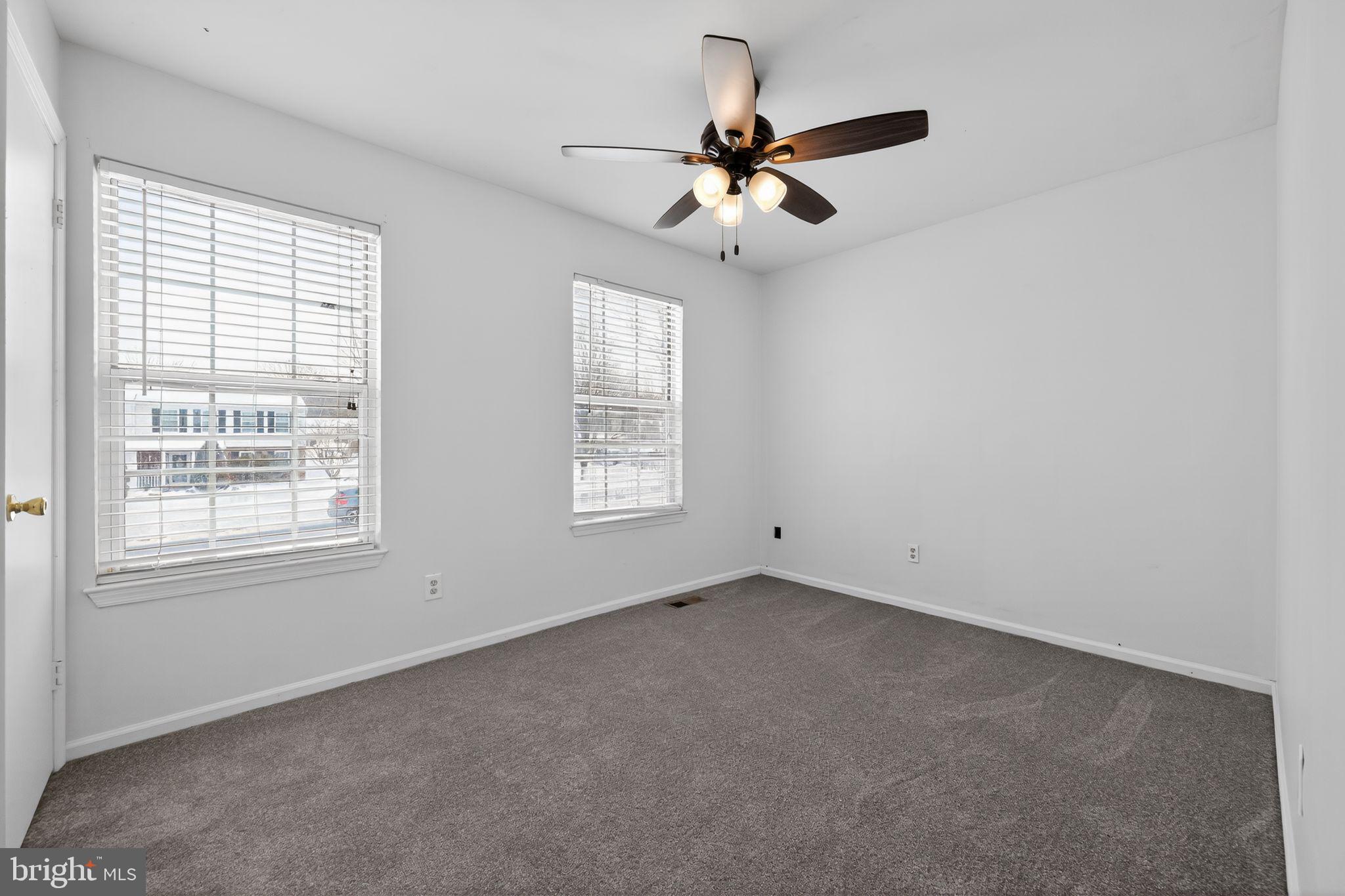 1868 Sunrise Way Jamison, PA 18929 - Photo 15 of 30