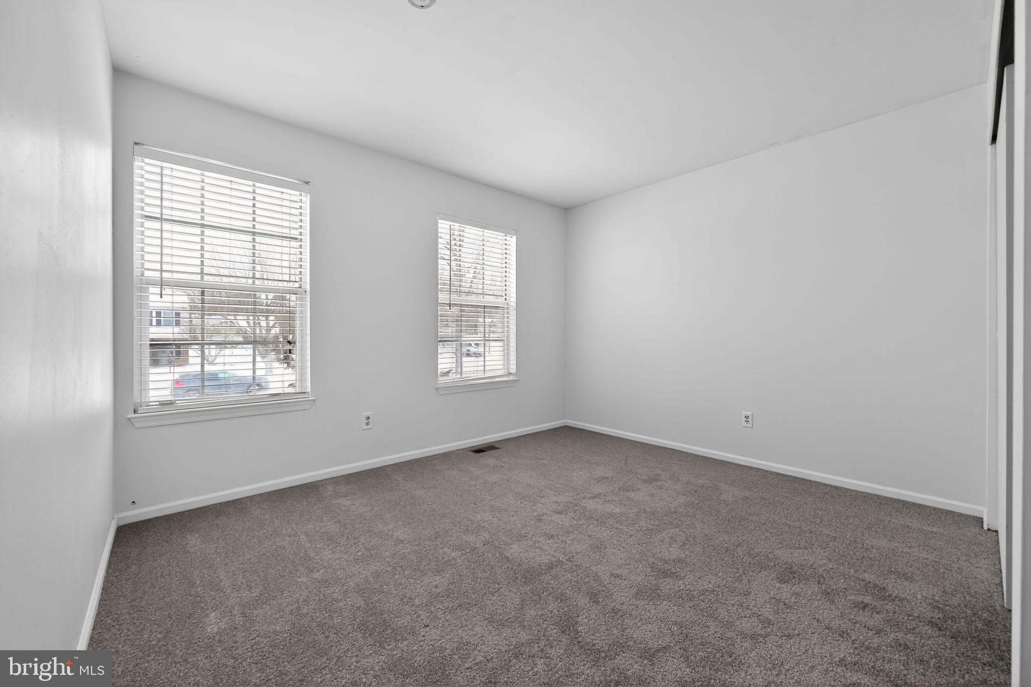 1868 Sunrise Way Jamison, PA 18929 - Photo 16 of 30