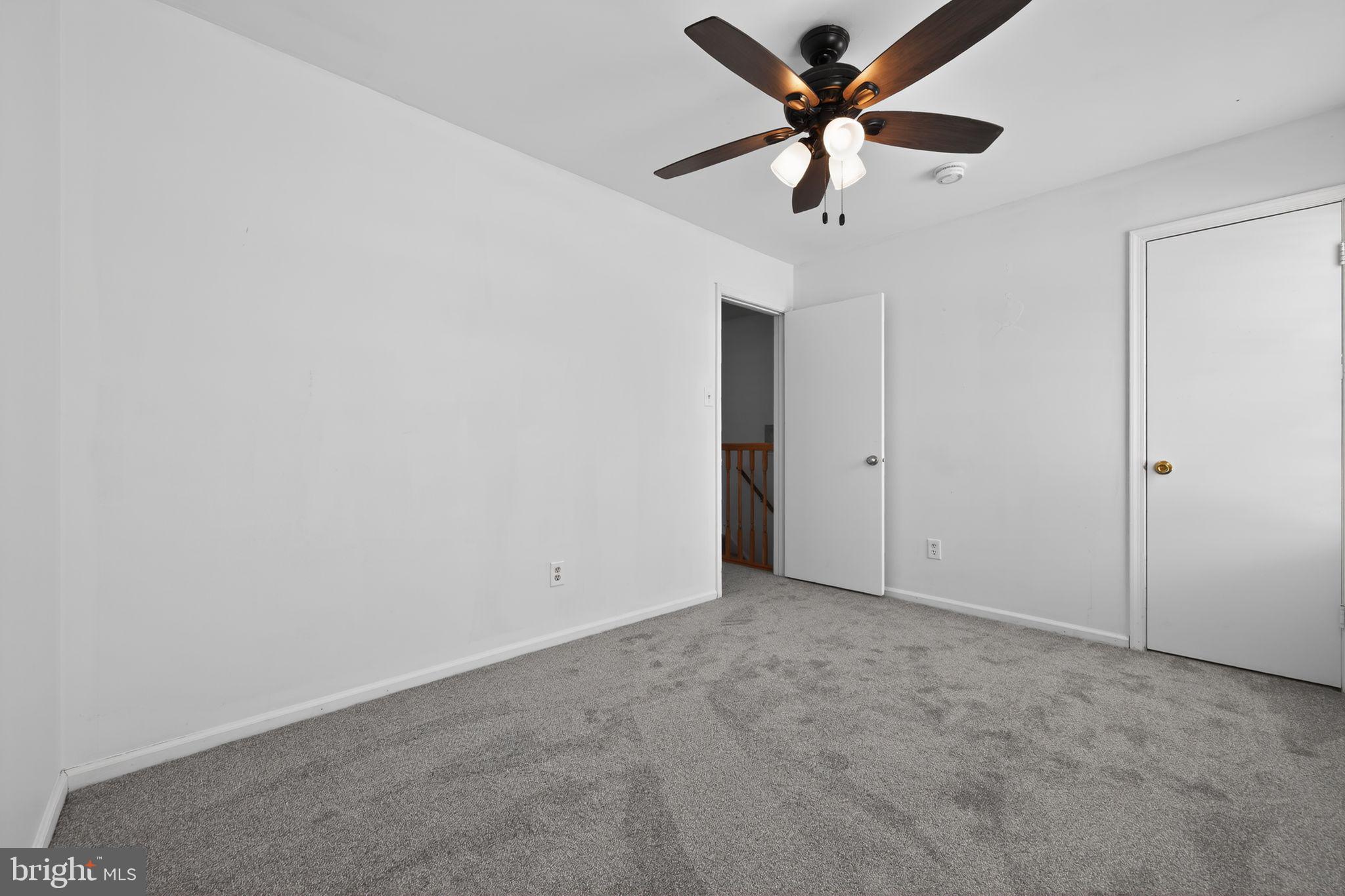 1868 Sunrise Way Jamison, PA 18929 - Photo 22 of 30