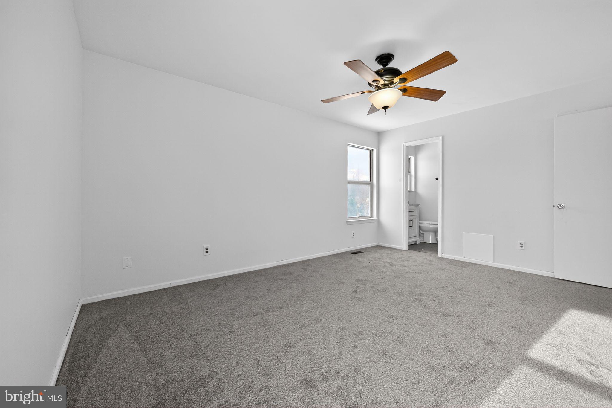 1868 Sunrise Way Jamison, PA 18929 - Photo 23 of 30