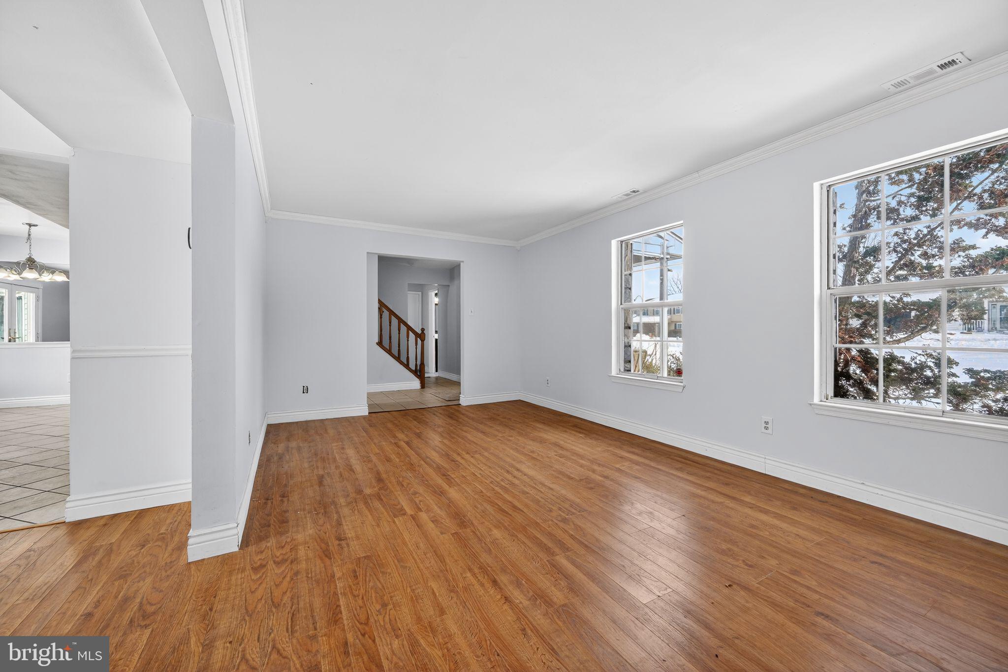 1868 Sunrise Way Jamison, PA 18929 - Photo 4 of 30