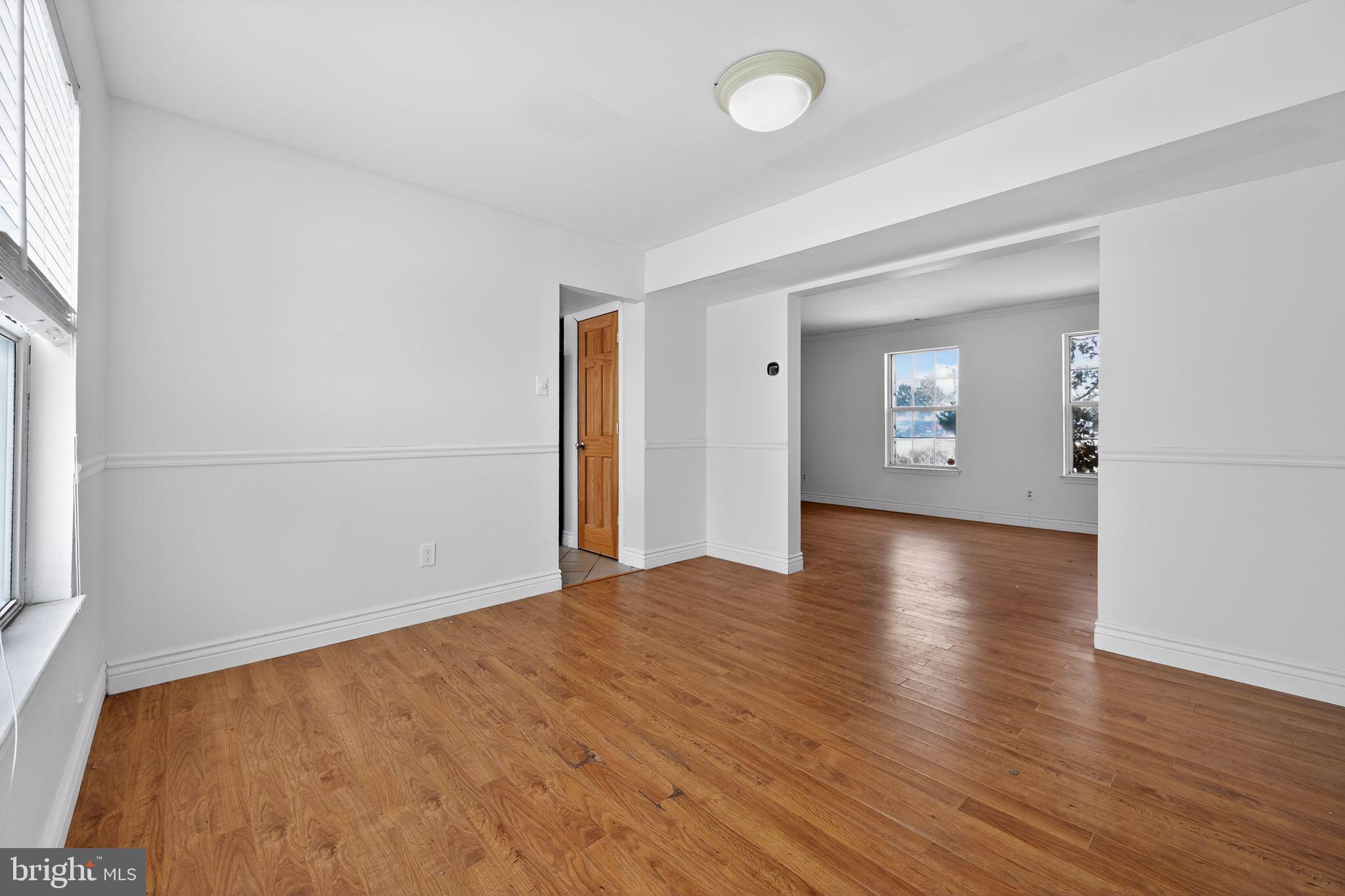 1868 Sunrise Way Jamison, PA 18929 - Photo 6 of 30