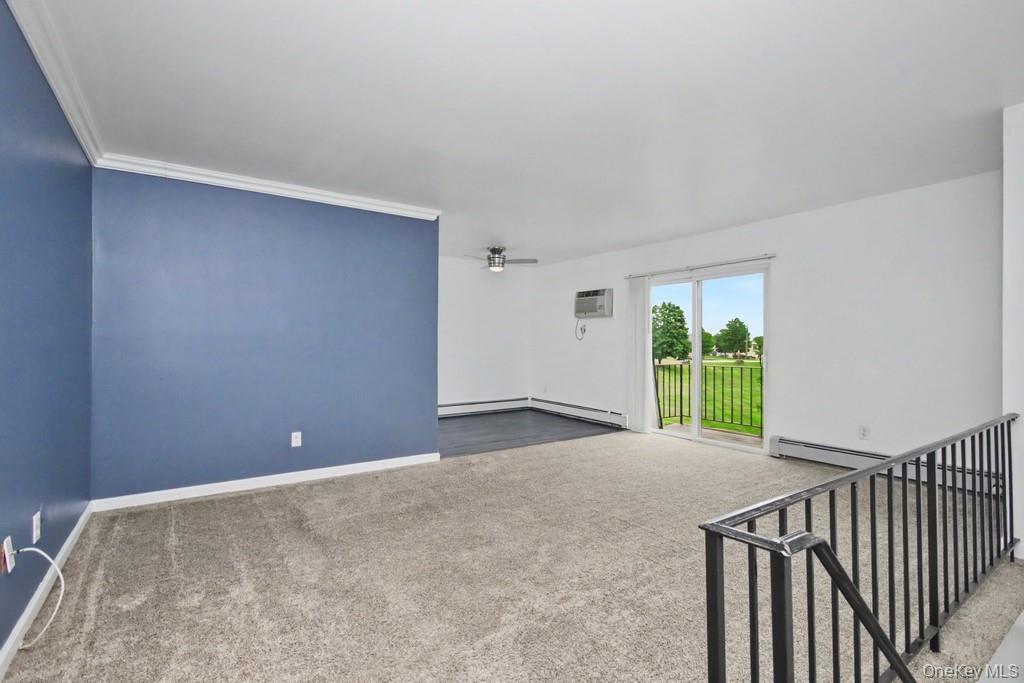 2D Fortune Road West, Unit 3C Middletown, NY 10941 - Photo 17 of 30