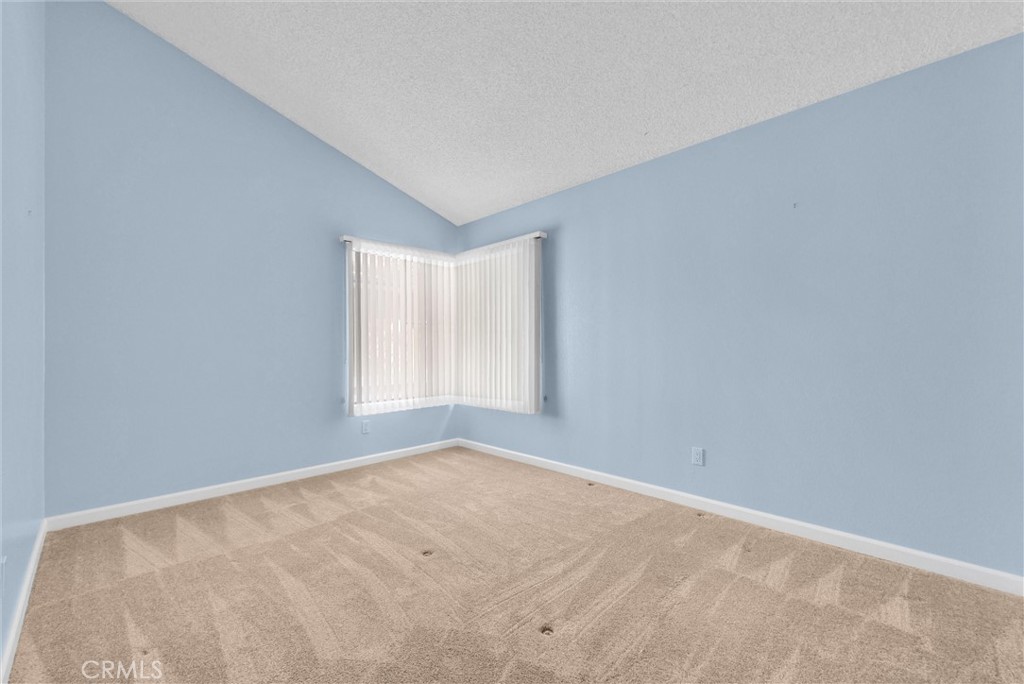 538 Derby Road San Dimas, CA 91773 - Photo 25 of 32