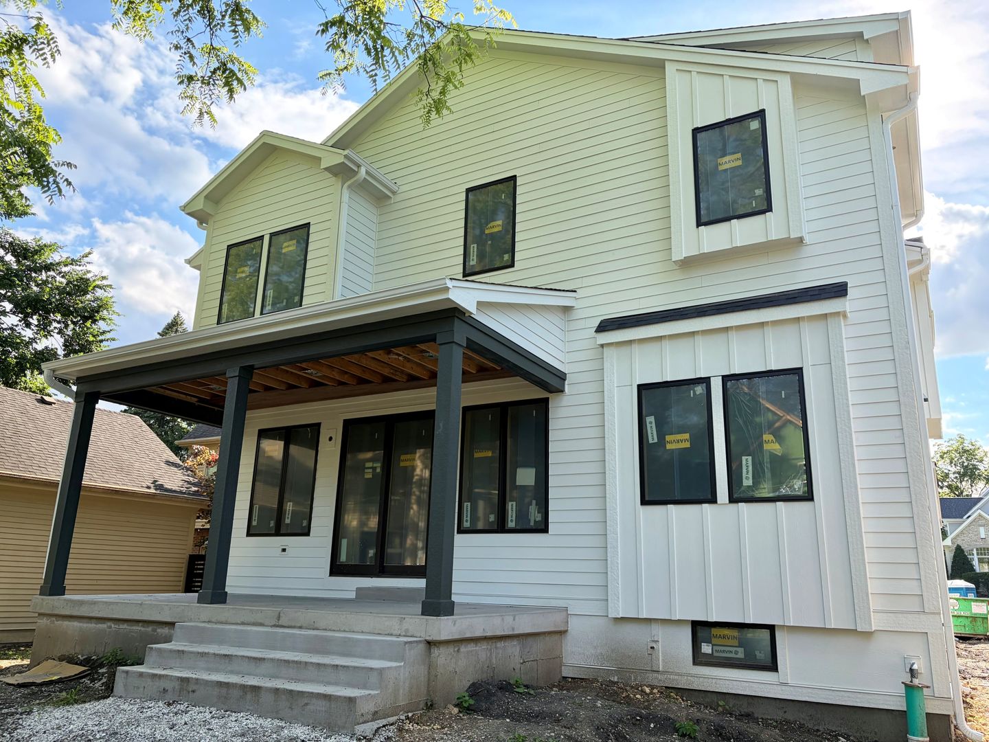 664 North Webster Street Naperville, IL 60563 - Photo 18 of 26