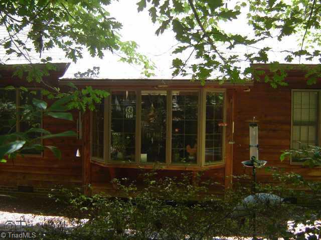 4602 Caleb Road Greensboro, NC 27409 - Photo 3 of 7 Other.