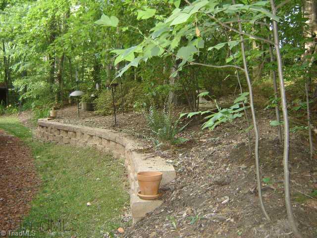 4602 Caleb Road Greensboro, NC 27409 - Photo 4 of 7 Other.
