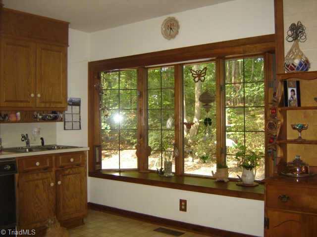 4602 Caleb Road Greensboro, NC 27409 - Photo 6 of 7 Other.