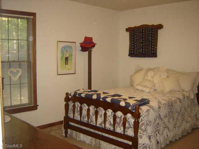 4602 Caleb Road Greensboro, NC 27409 - Photo 7 of 7 Other.