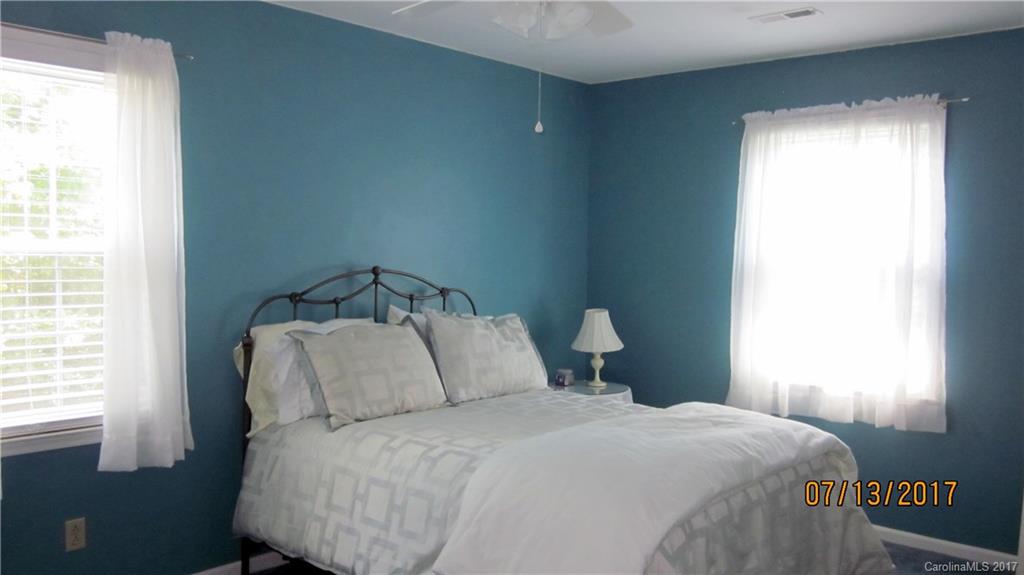 6215 Denny Rumple Road Kannapolis, NC 28081 - Photo 22 of 24