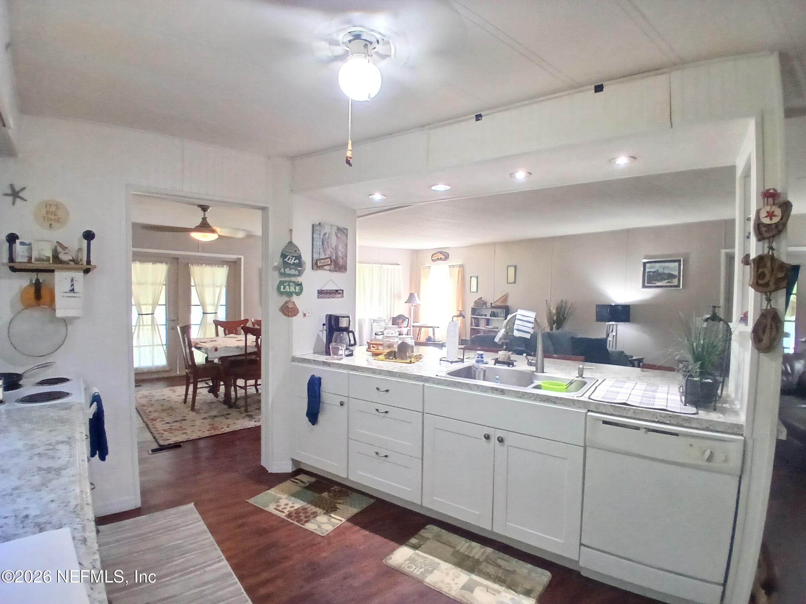 114 North Geraldo Road East Palatka, FL 32131 - Photo 21 of 45 20260515_104247