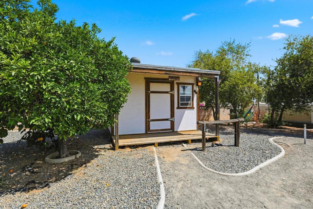 25680 Hartwick Road Menifee, CA 92586 - Photo 26 of 30