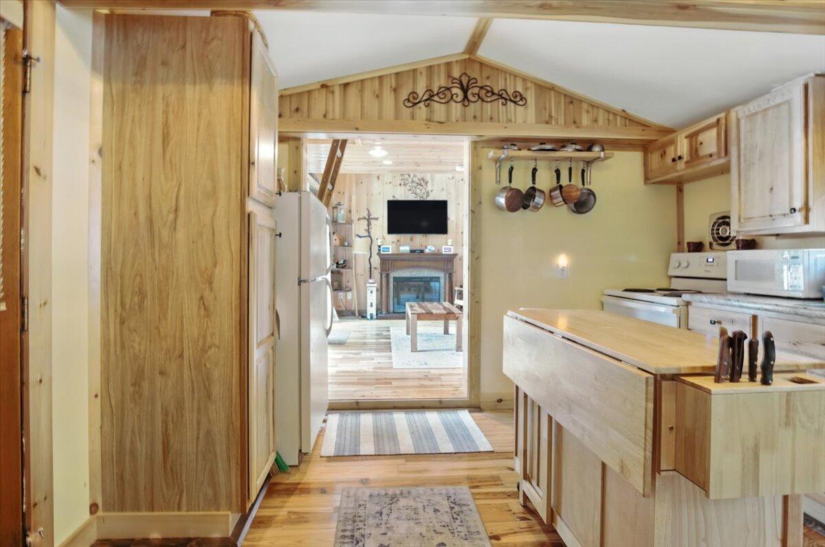 55 Loop Road Acton, ME 04001 - Photo 10 of 48 20-55 Loop Rd_Acton_ME-20
